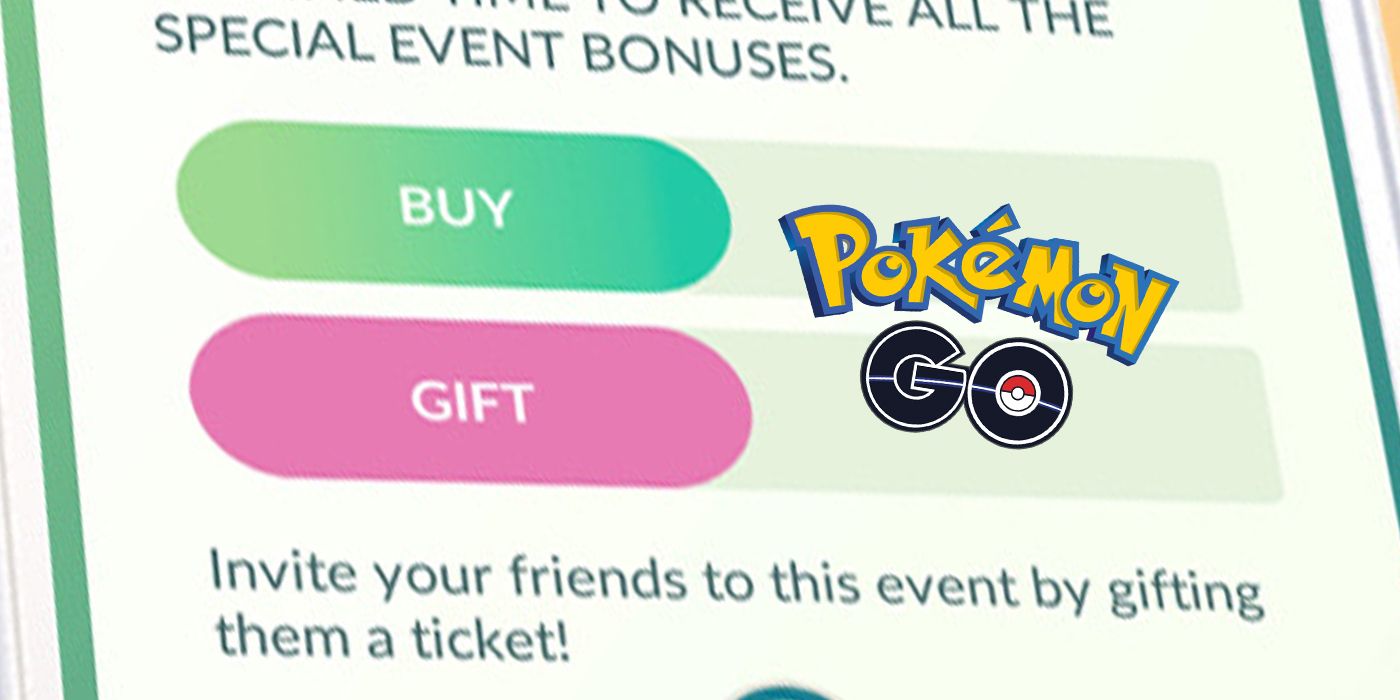 Making friends in Pokémon Go guide: Friendship levels, gifting