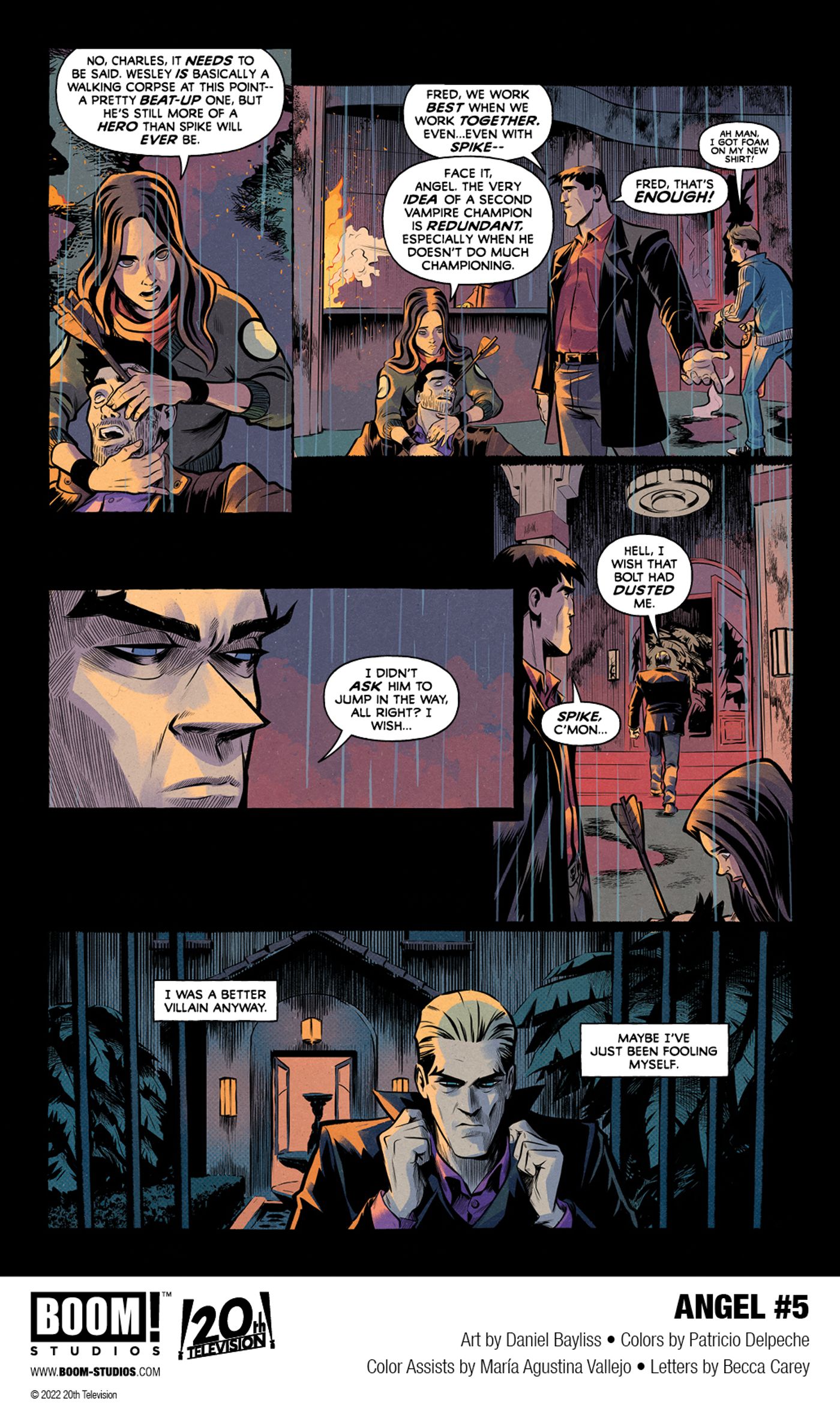 Preview-Angel-5-Boom-Studios-page-5