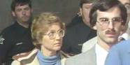 Candy Where Is Betty Gore s Husband In Real Life Candy Where Is Betty Gore s Husband In Real Life