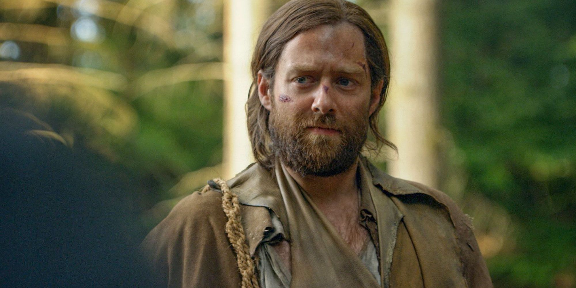 Outlander: Blood Of My Blood - Story Details & Everything We Know About ...