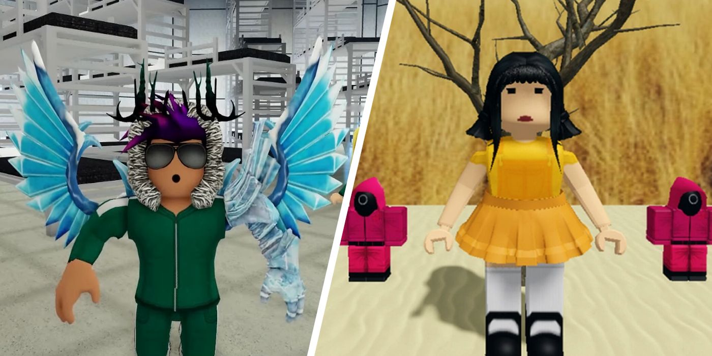 NEW* ALL WORKING CODES FOR  LIFE IN MAY 2022! ROBLOX