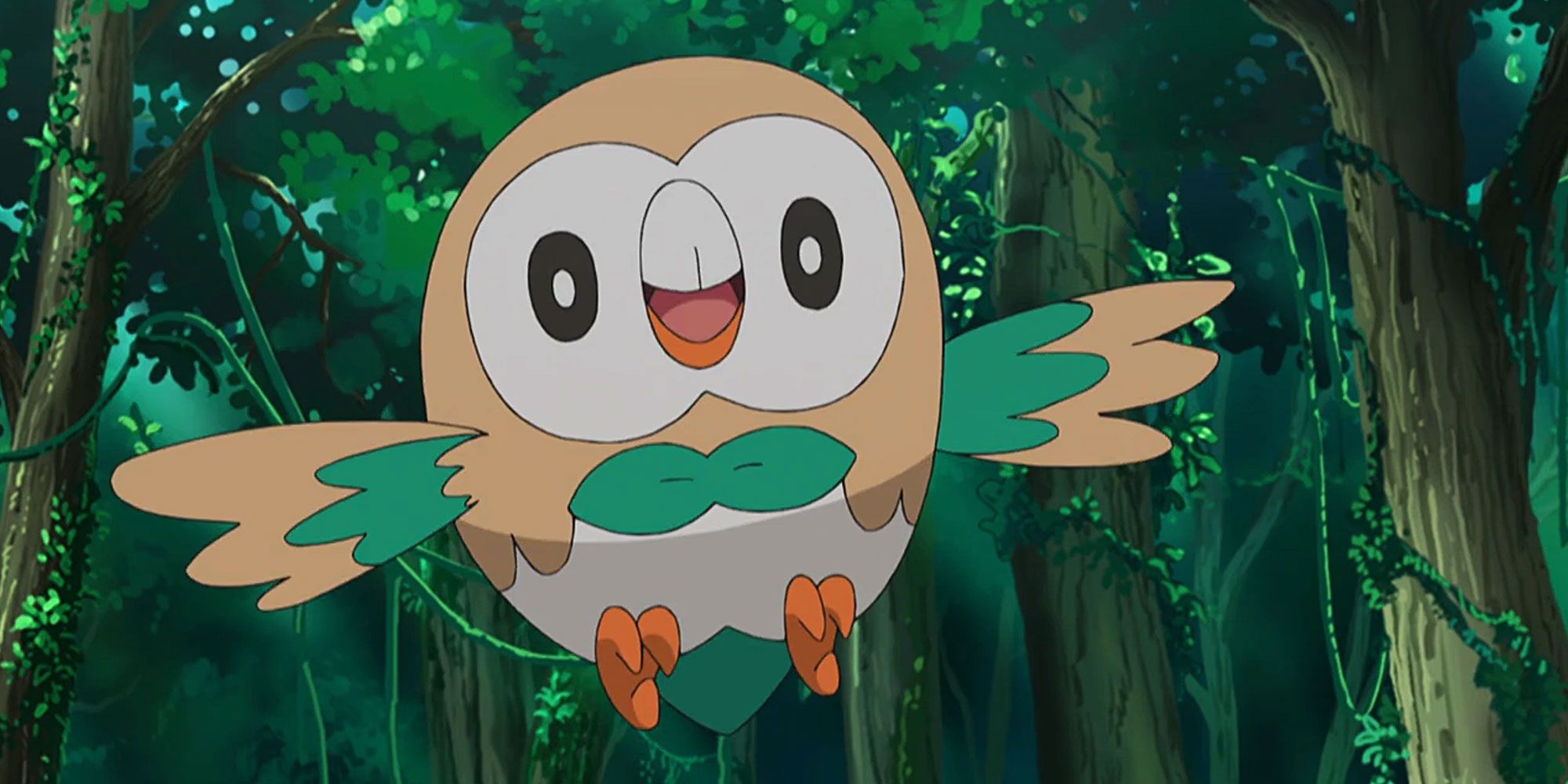 Rowlett