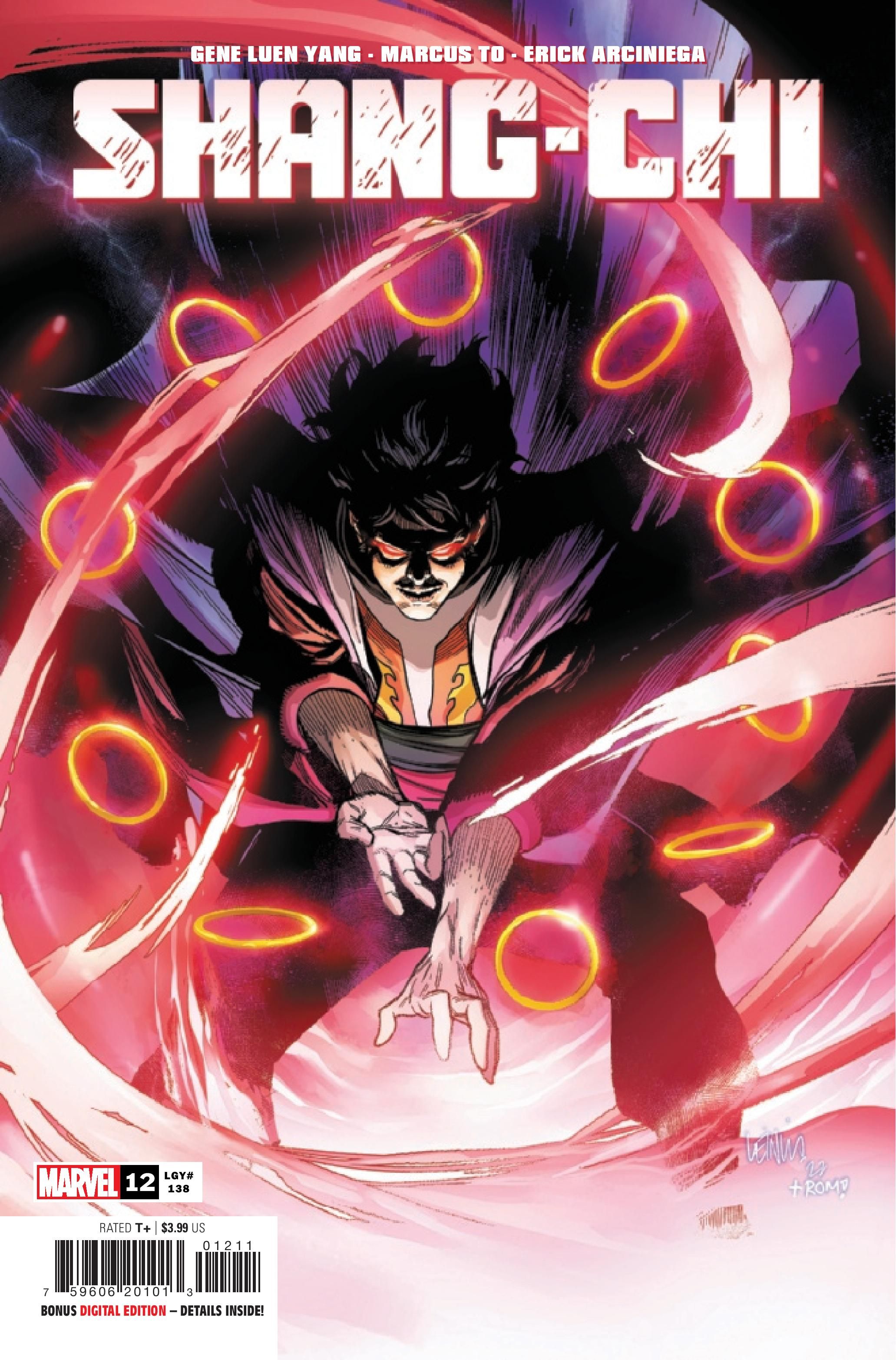 SHANGCHI2021012_Preview-page-001