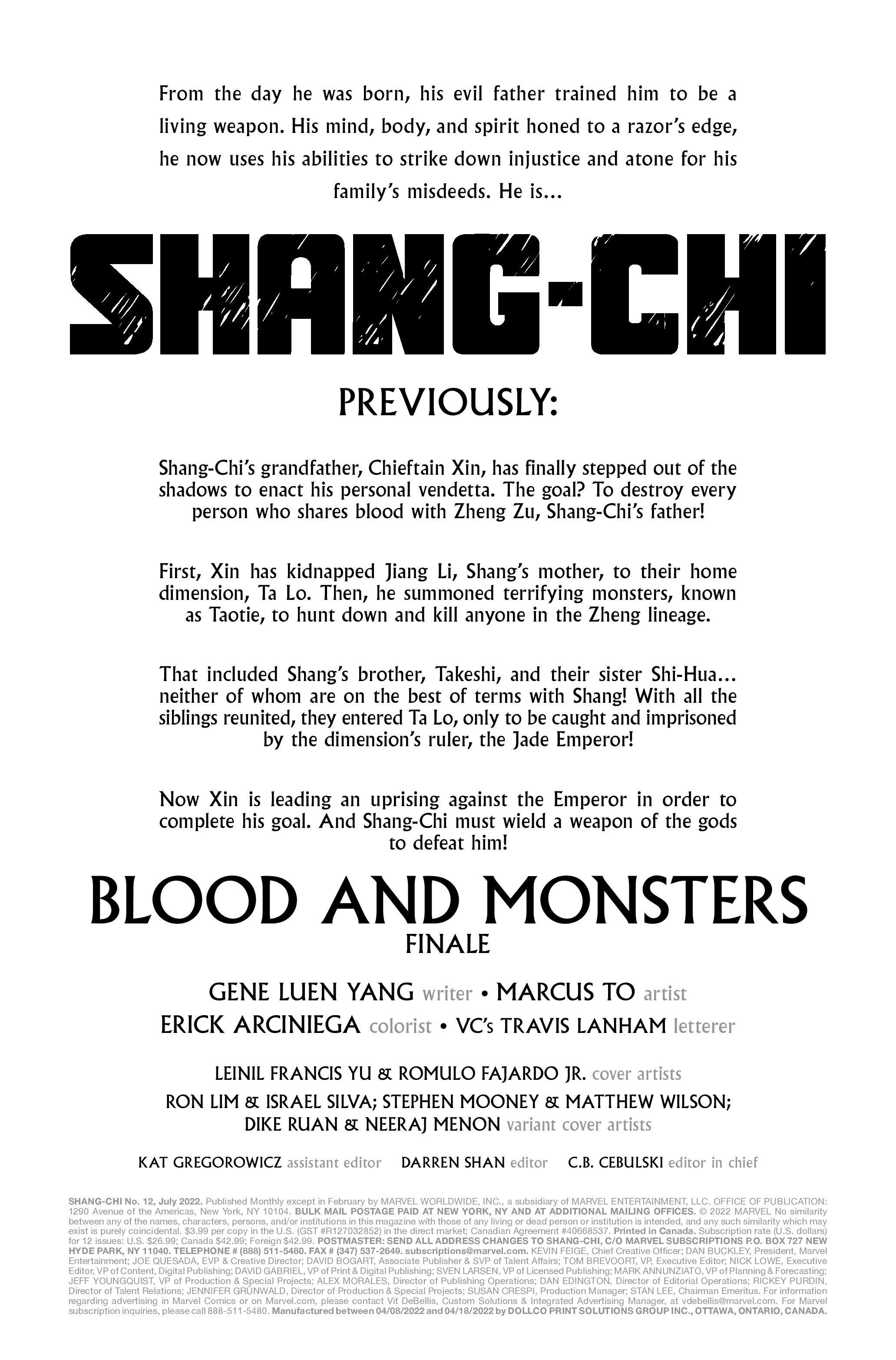 SHANGCHI2021012_Preview-page-002