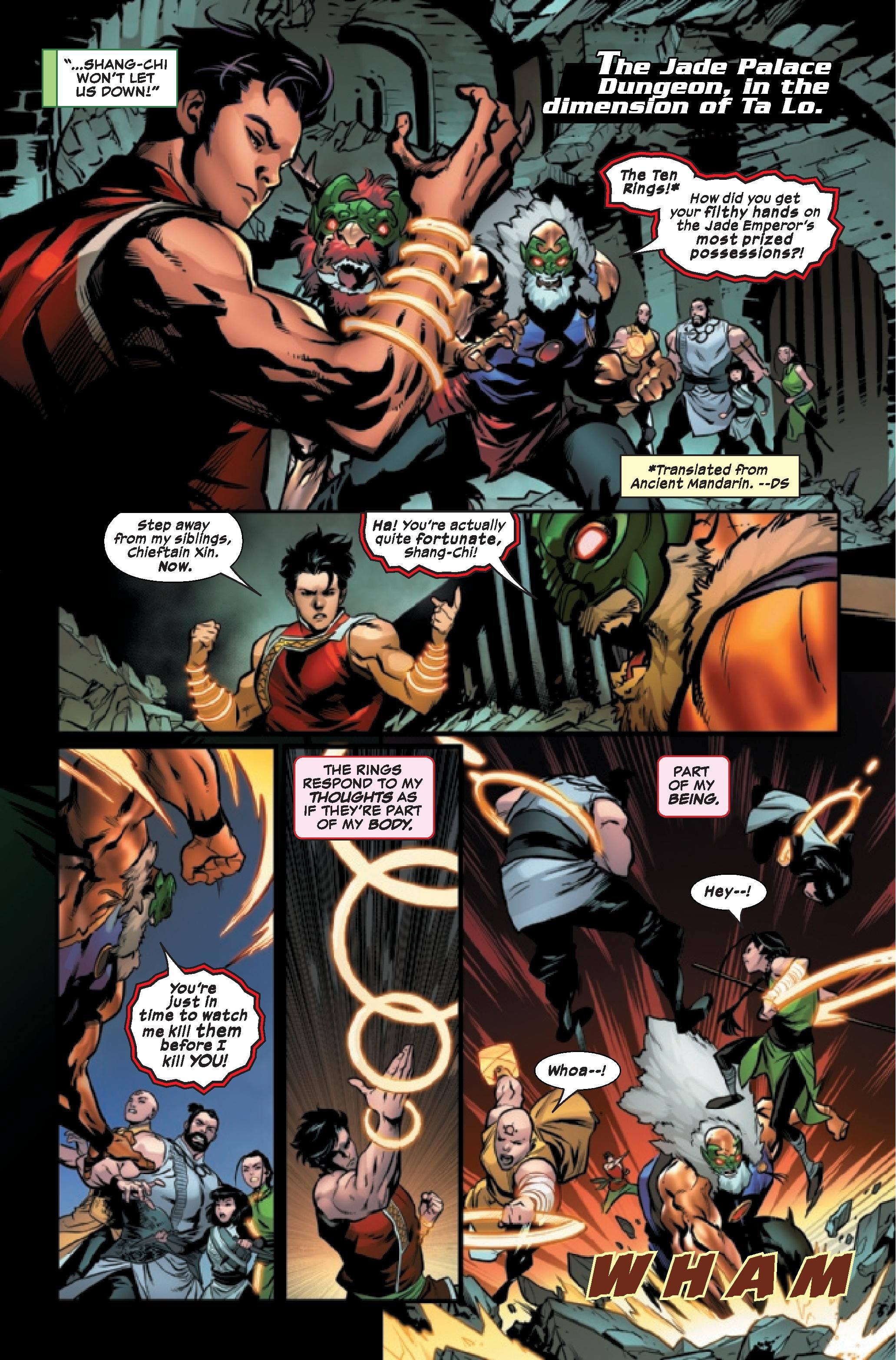 SHANGCHI2021012_Preview-page-004