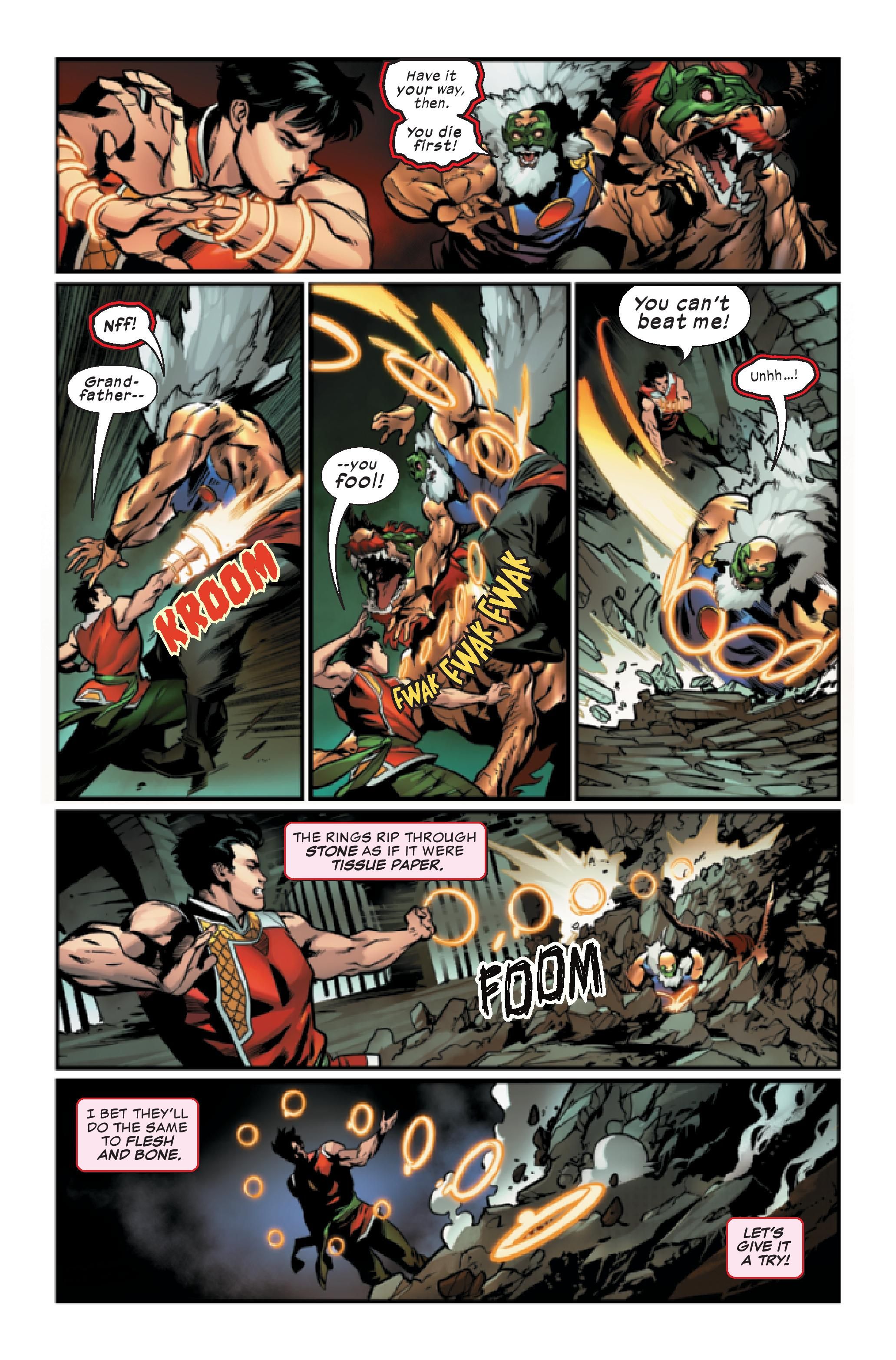 SHANGCHI2021012_Preview-page-005