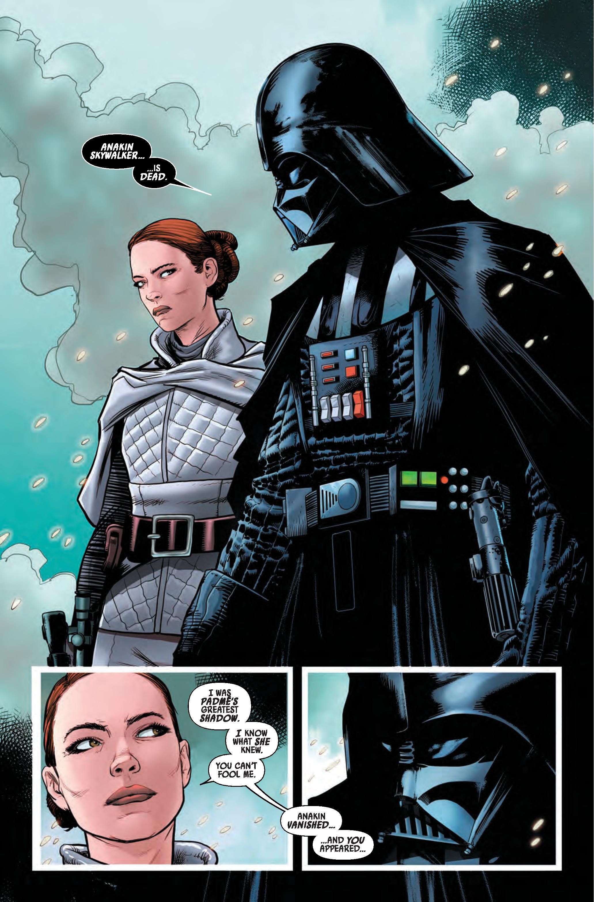 STWVADER2020023_Preview-page-003