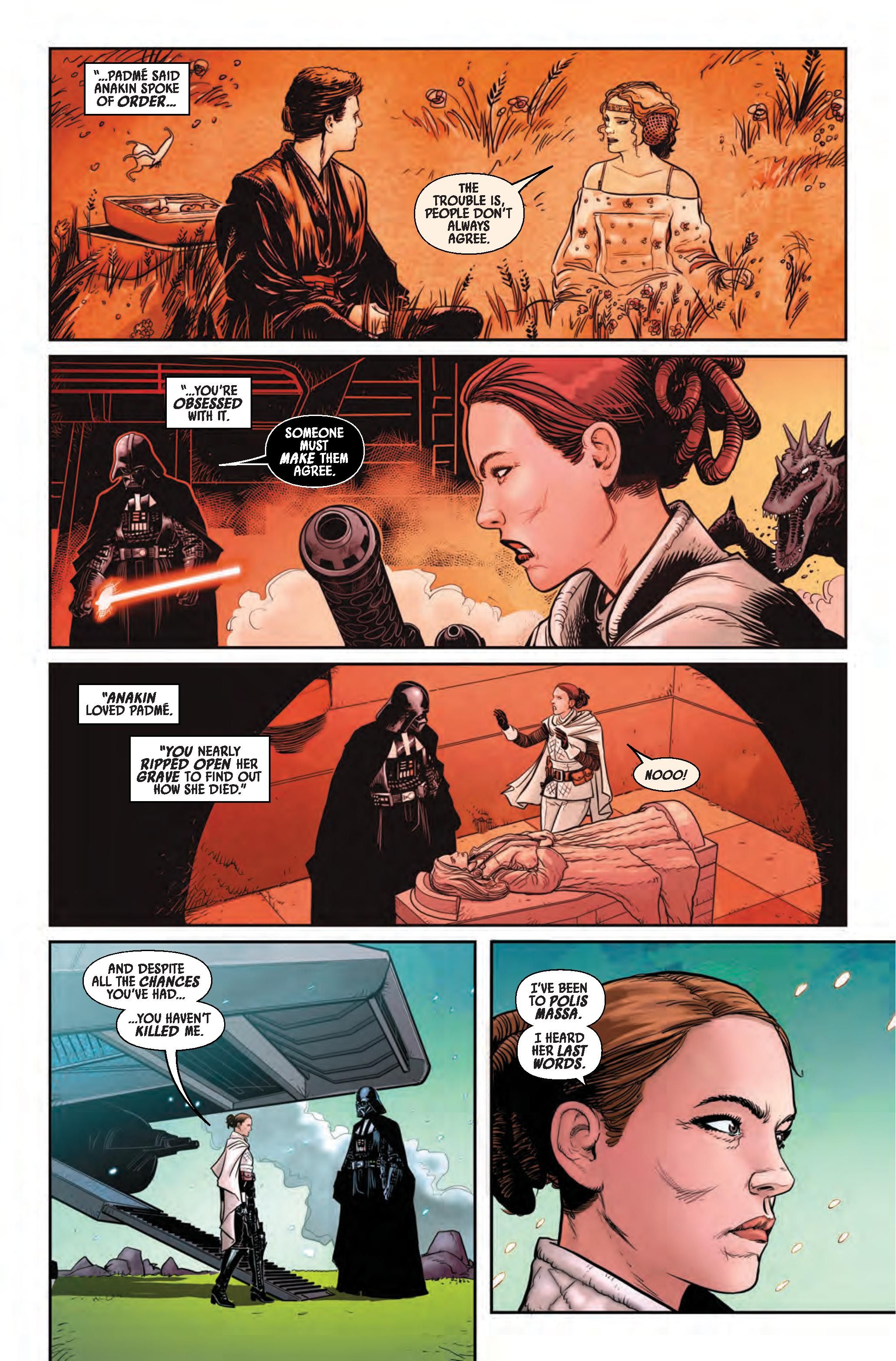 STWVADER2020023_Preview-page-004