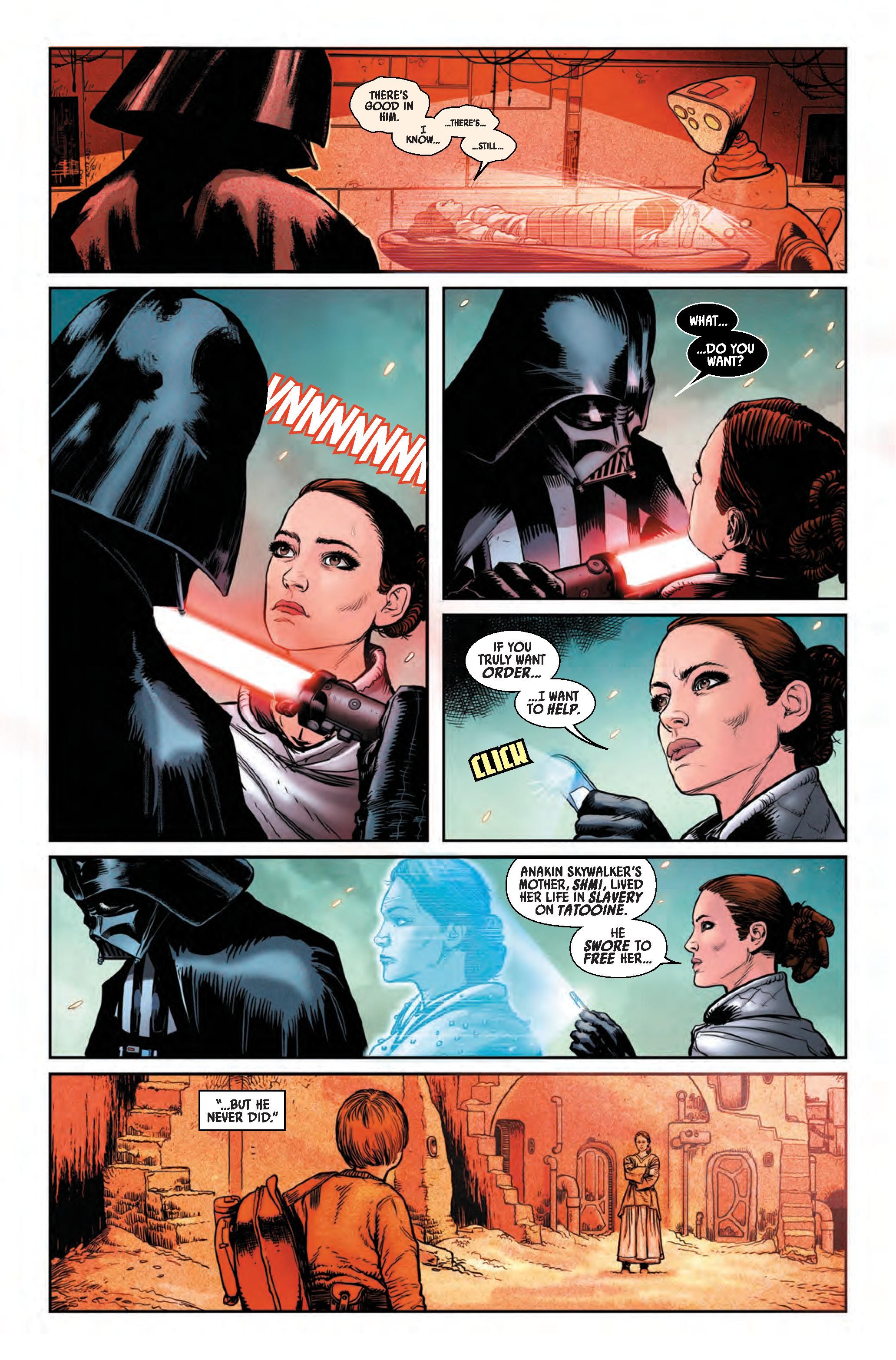 STWVADER2020023_Preview-page-005