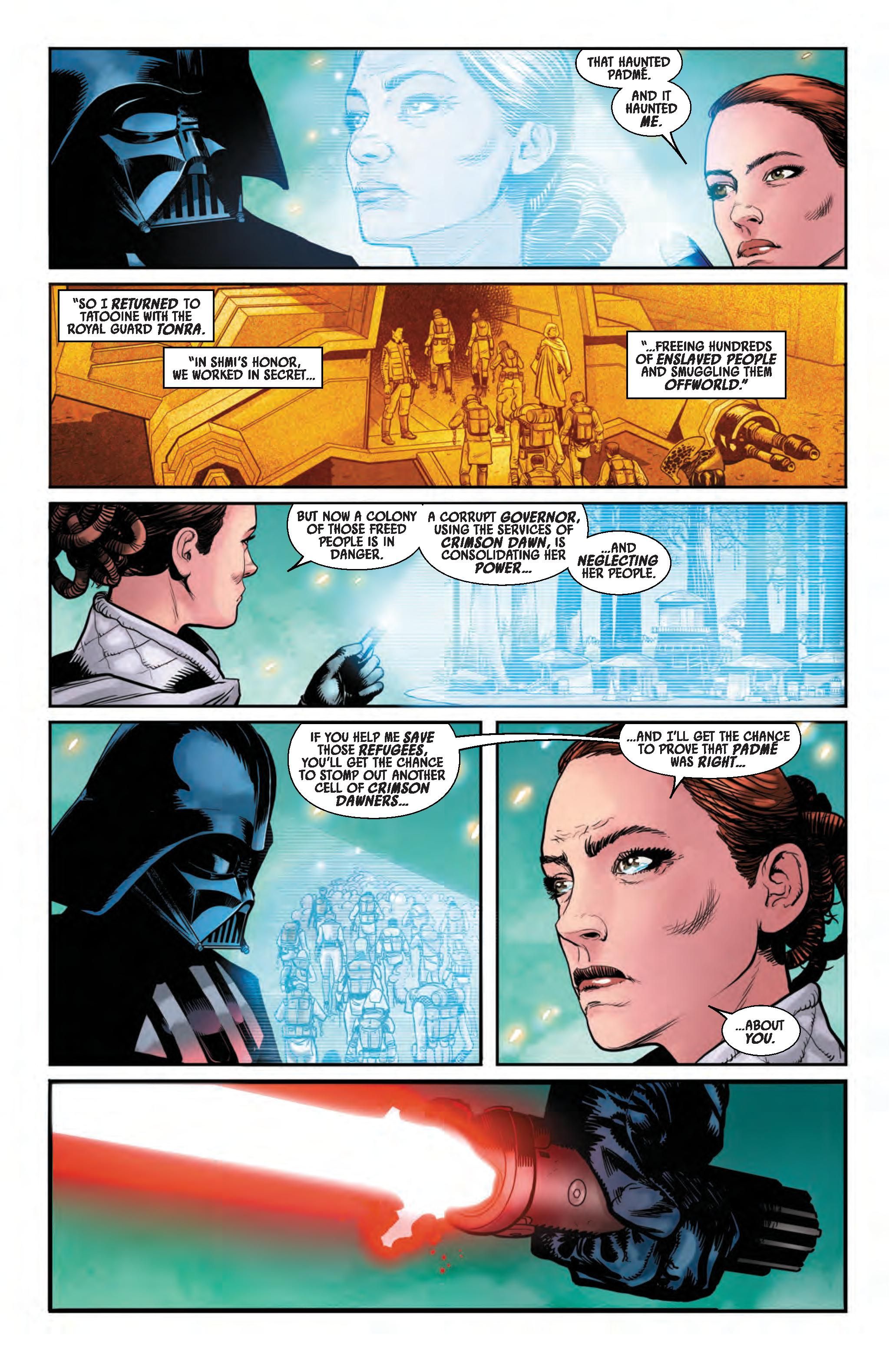 STWVADER2020023_Preview-page-006