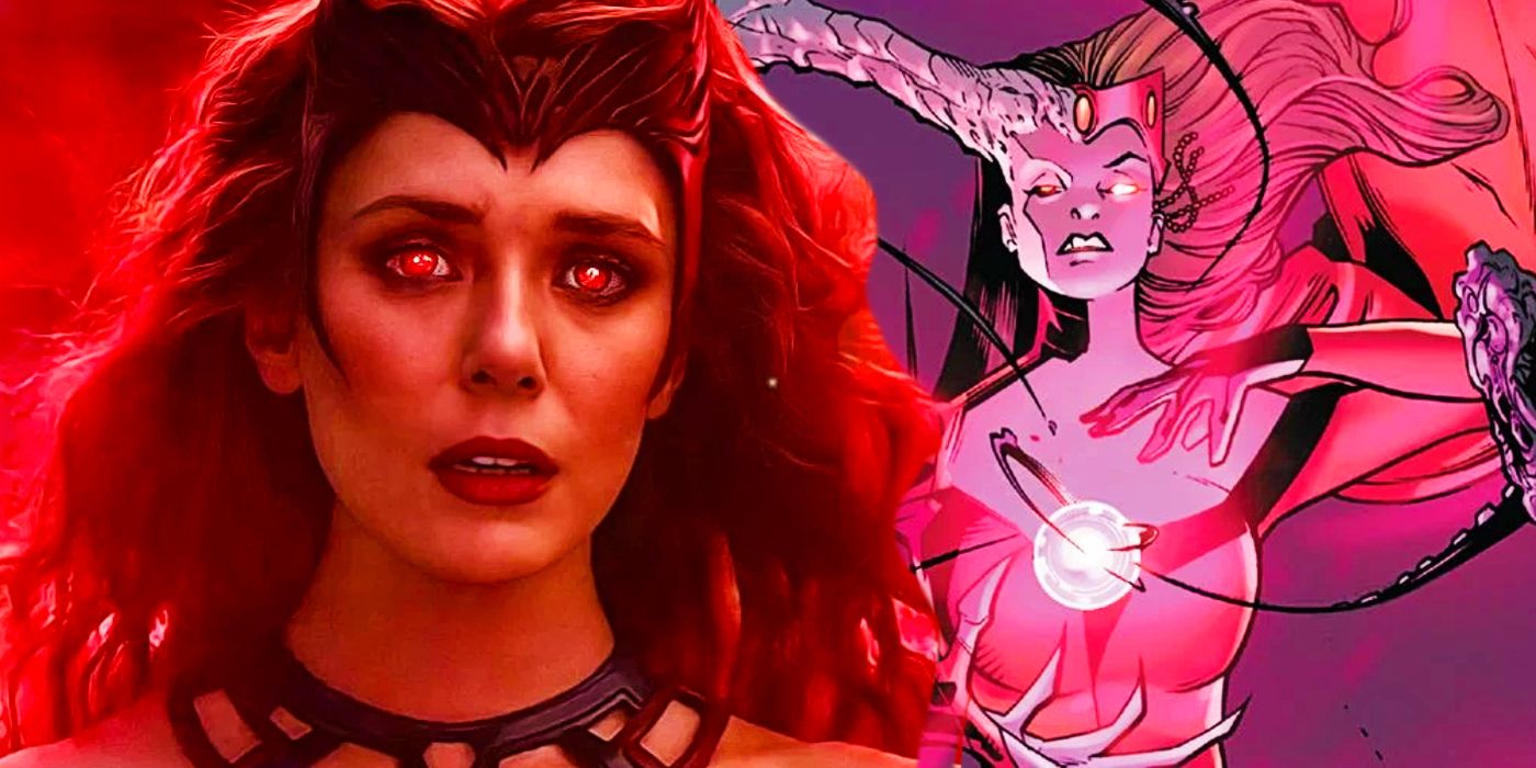 Scarlet-Witch-Chthon-MCU