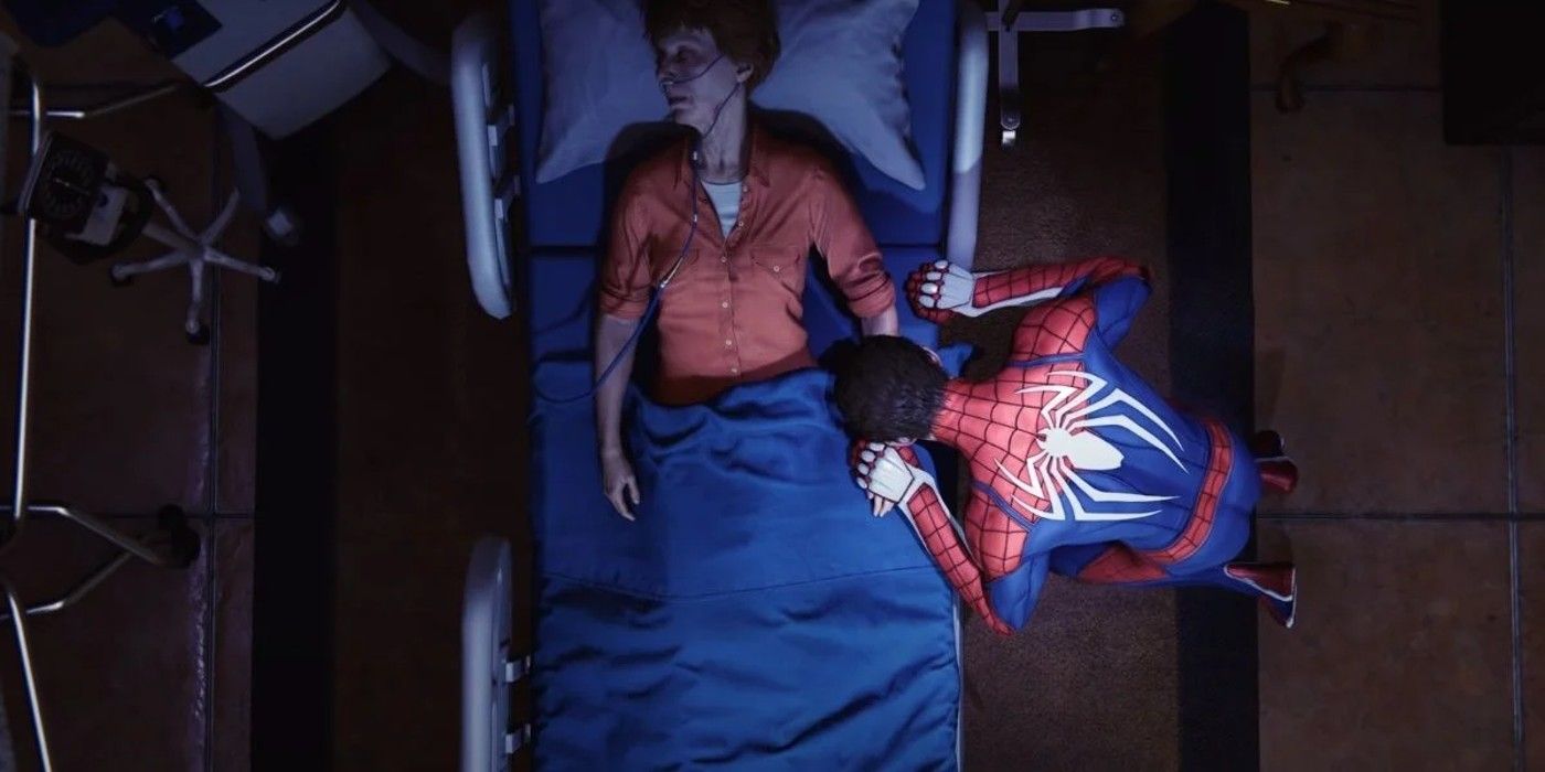 Biggest Marvel’s Spider-Man &amp; Miles Morales Story Spoilers