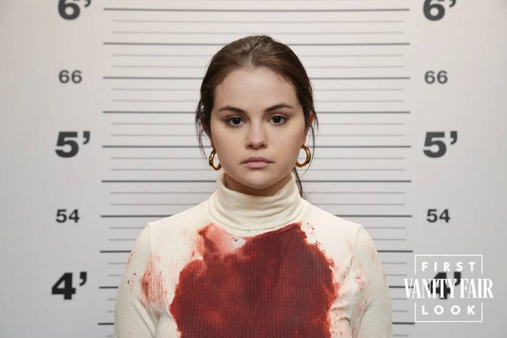 Selena-Gomez-in-Only-Murders-in-the-Buil