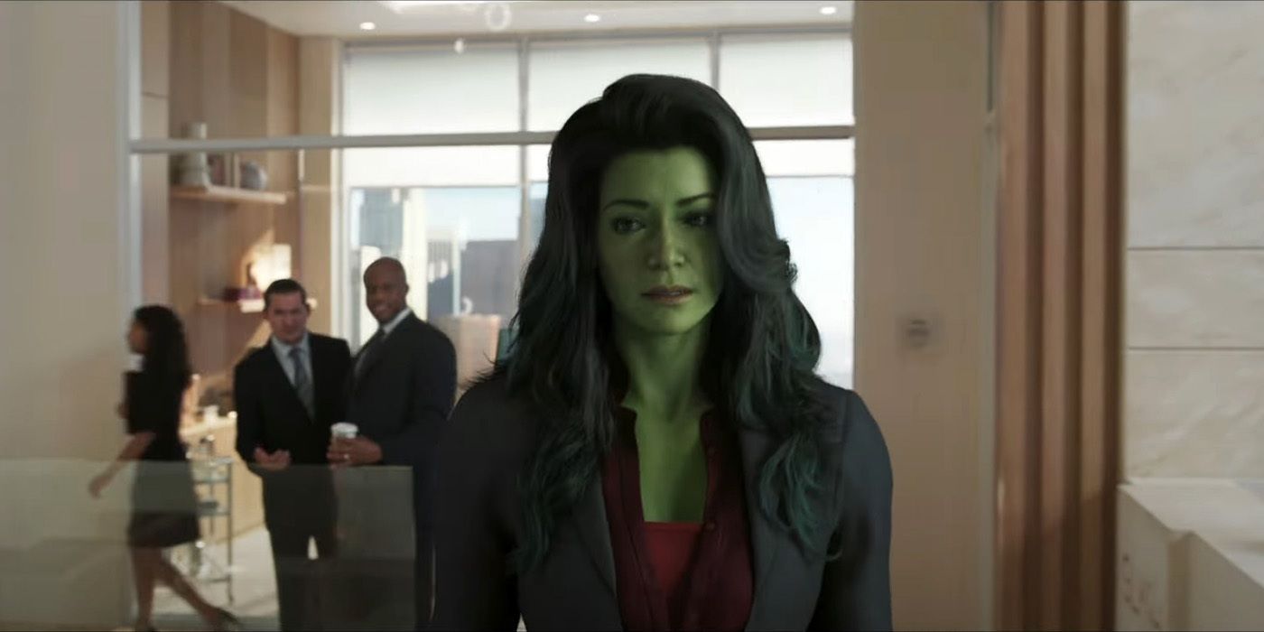 She-Hulk-Trailer-Reveals-Full-CGI-Design-Hulk-Return-Human-Tim-Roth