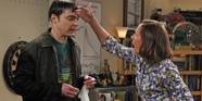 The Big Bang Theory Mary Cooper s 10 Best Quotes