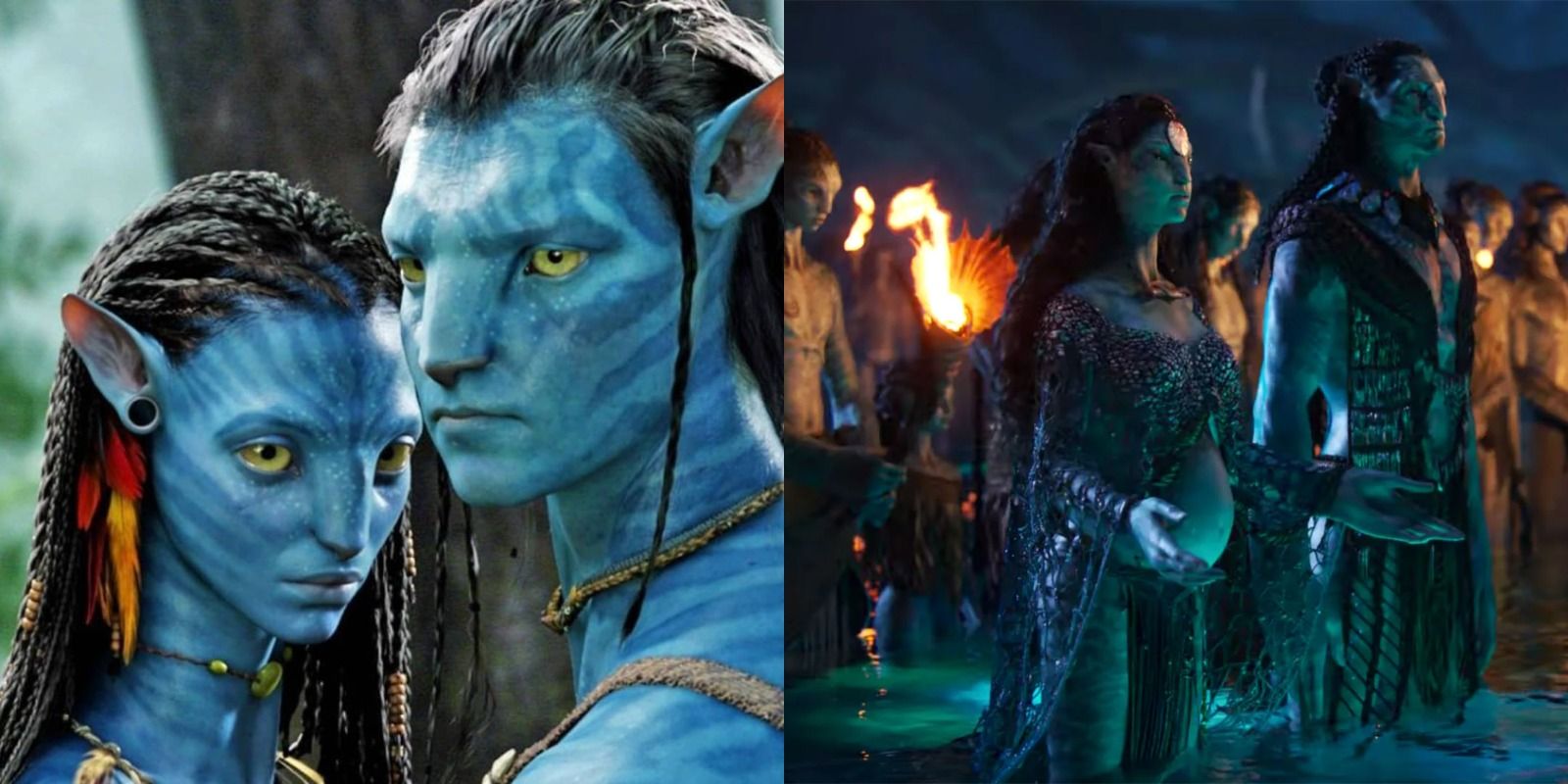 avatar-2-10-meme-reactions-to-the-trailer-release