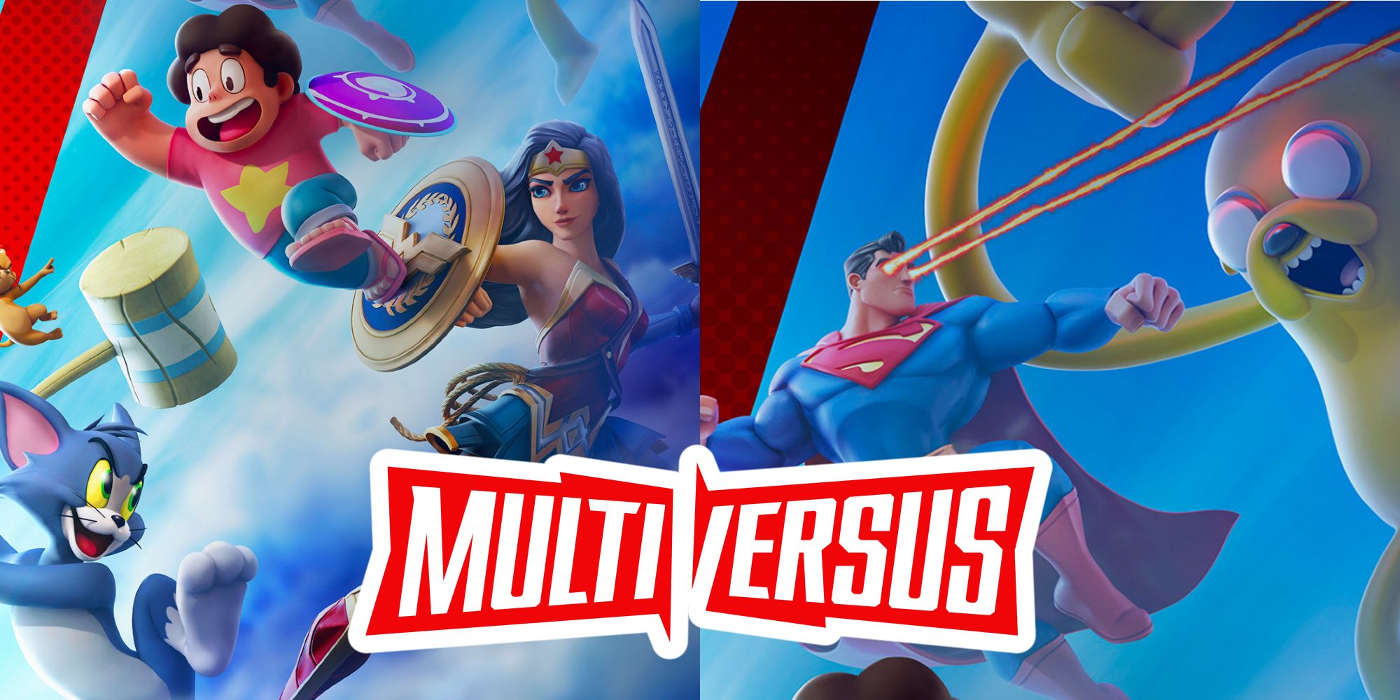 MultiVersus' first season may not be delayed for very long.