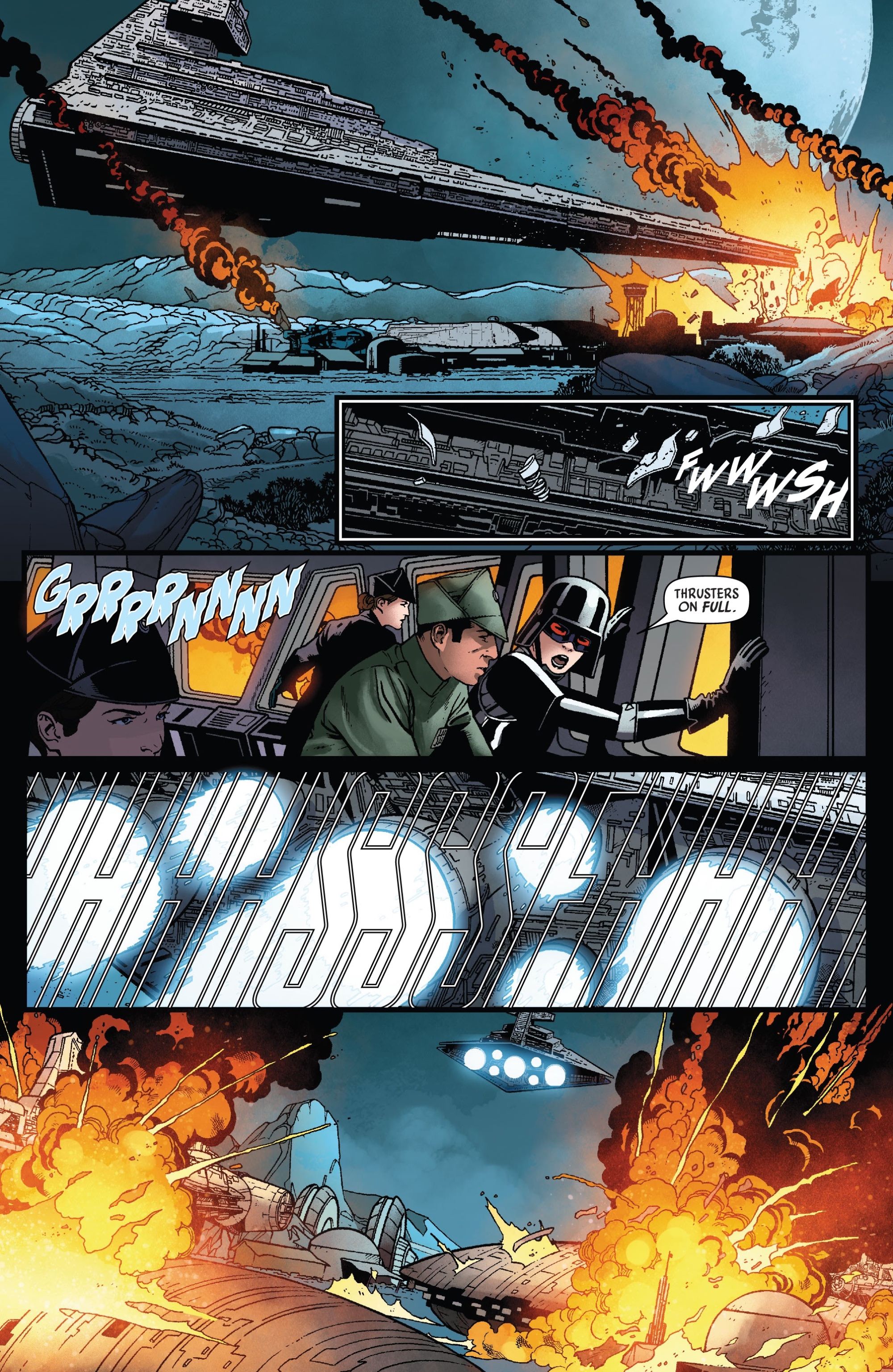 Star-Destroyer-Thruster-Destruction-In-Star-Wars-23