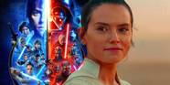 Star Wars Movie Plans Are A Good Sign For Episode 10