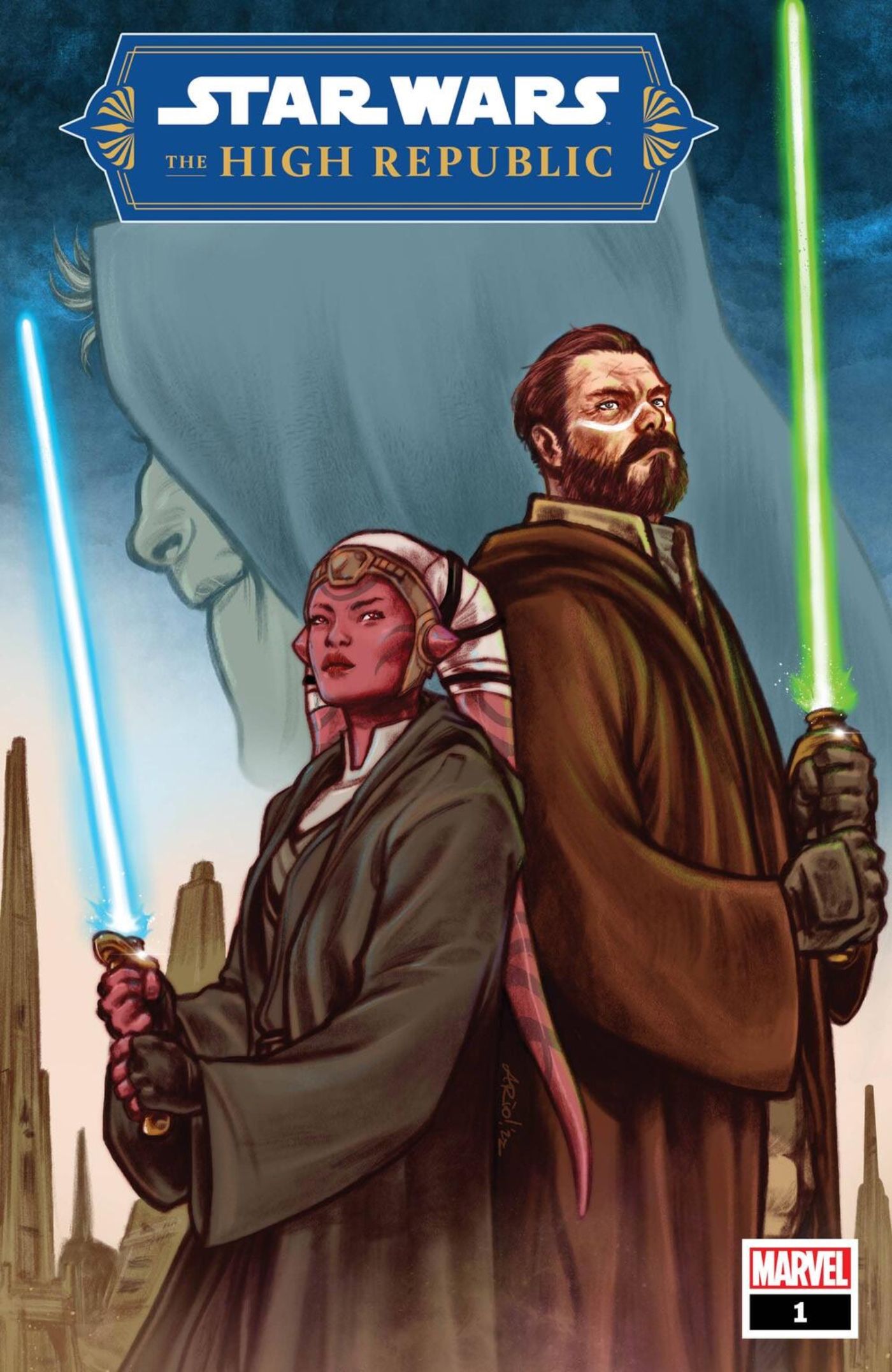 Star-Wars-High-Republic-1-Cover