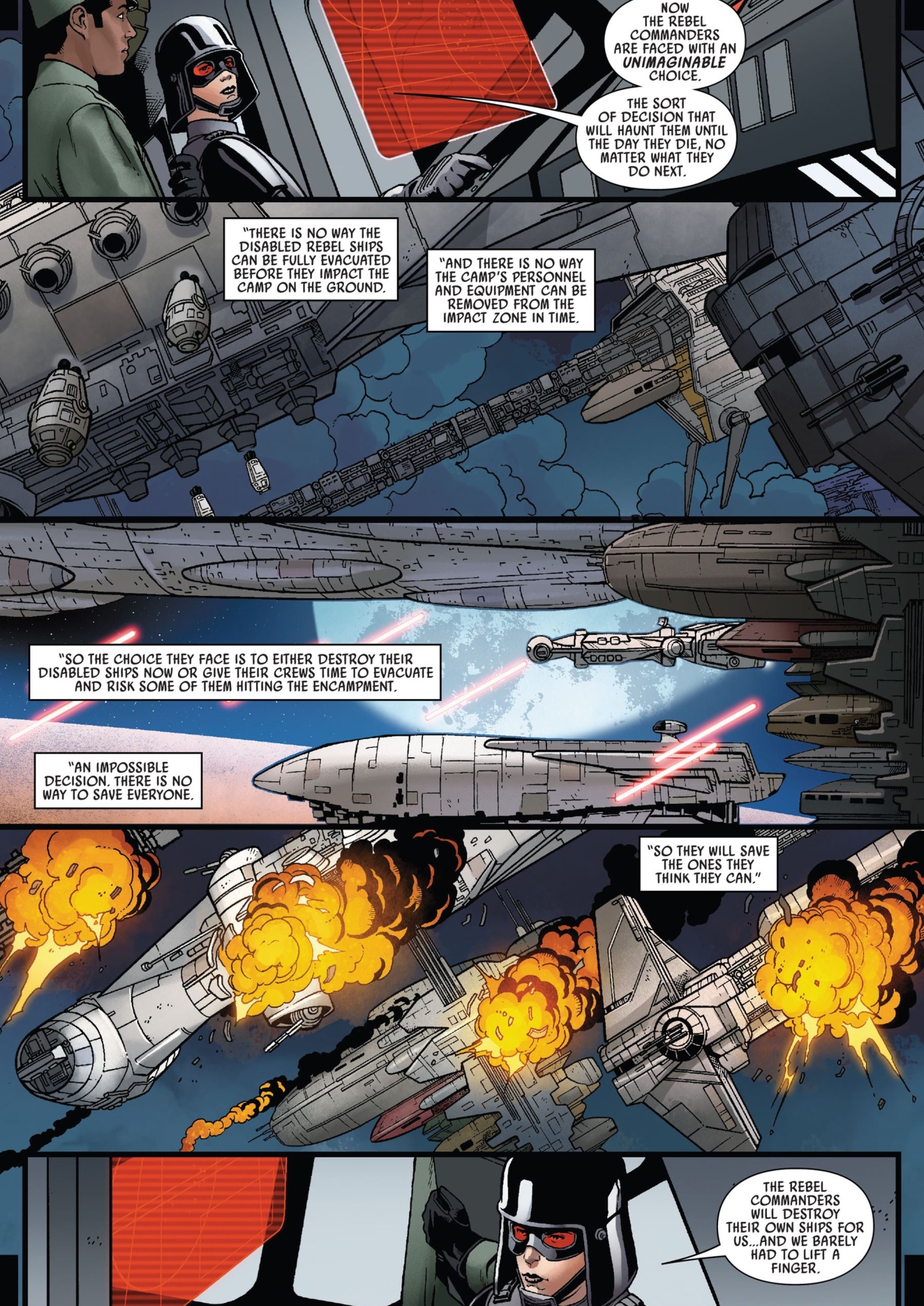 Star-Wars-Holdo-Comic-zahra-empire