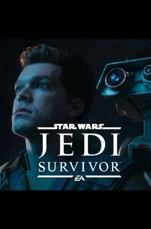 Manga Star Wars Jedi Survivor Will Have A Familiar Clone Wars Enemy 🍀