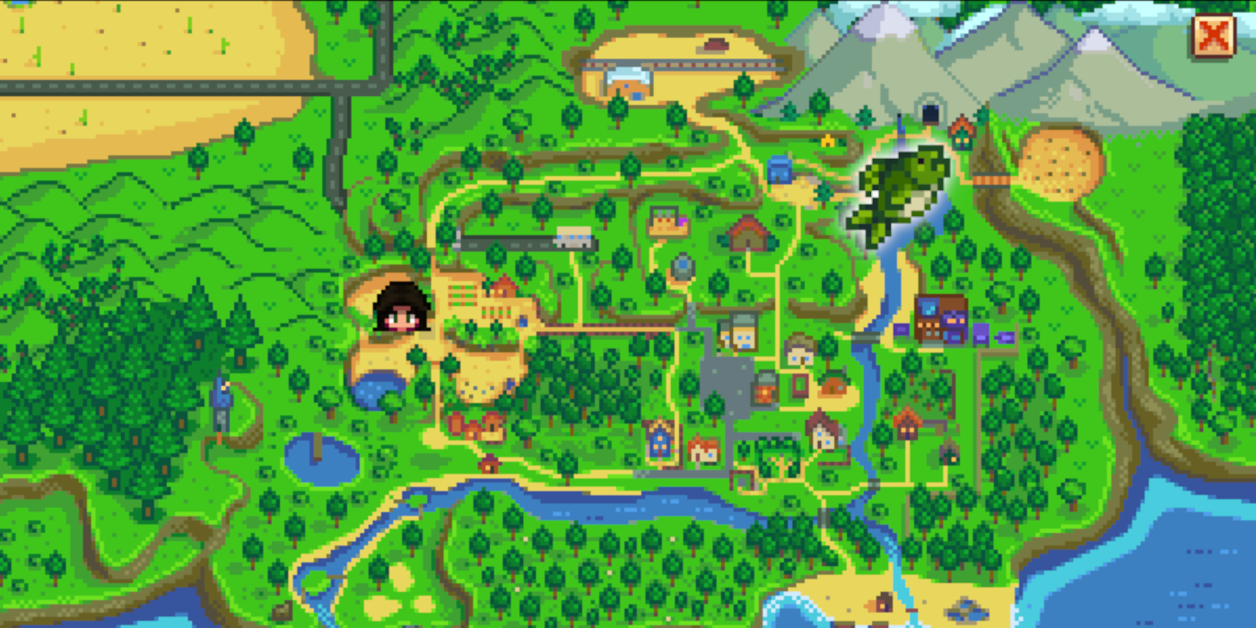 where-to-find-catch-largemouth-bass-in-stardew-valley