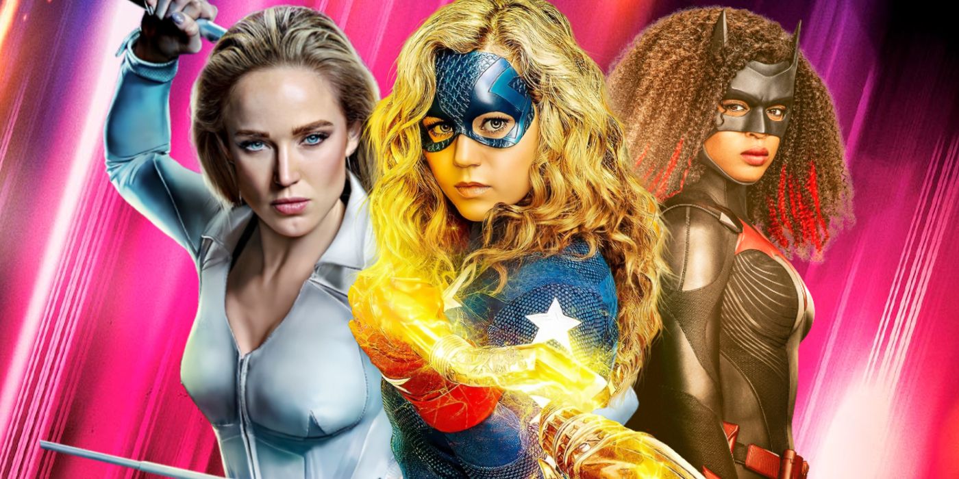 Stargirl-Lead-Reacts-To-Fan-Support-Amid-Arrowverse-Show-Cancellations
