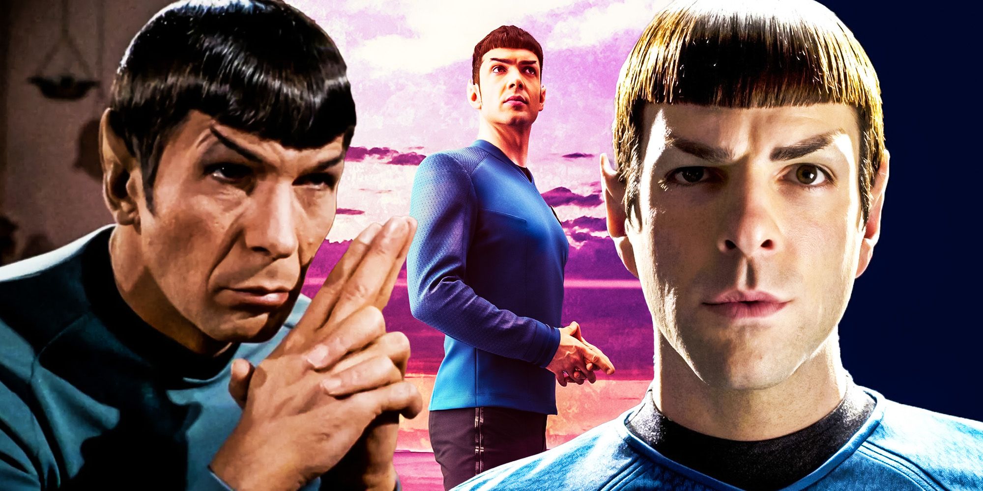 Strange-new-worlds-Makes-Spock-More-Like-Zachary-Quinto-Than-Leonard-Nimoy.jpg