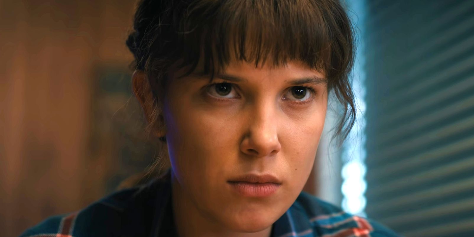 Stranger Things' Season 4 Review: The Horror-Mystery and the