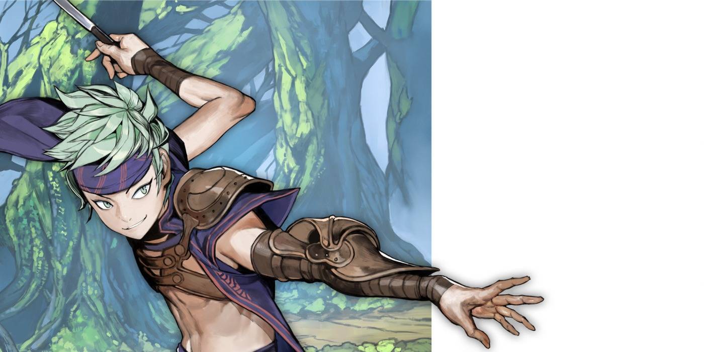 10 Best Nintendo Ds Rpgs Ever According To Ranker 10 Best Nintendo Ds Rpgs Ever According To Ranker