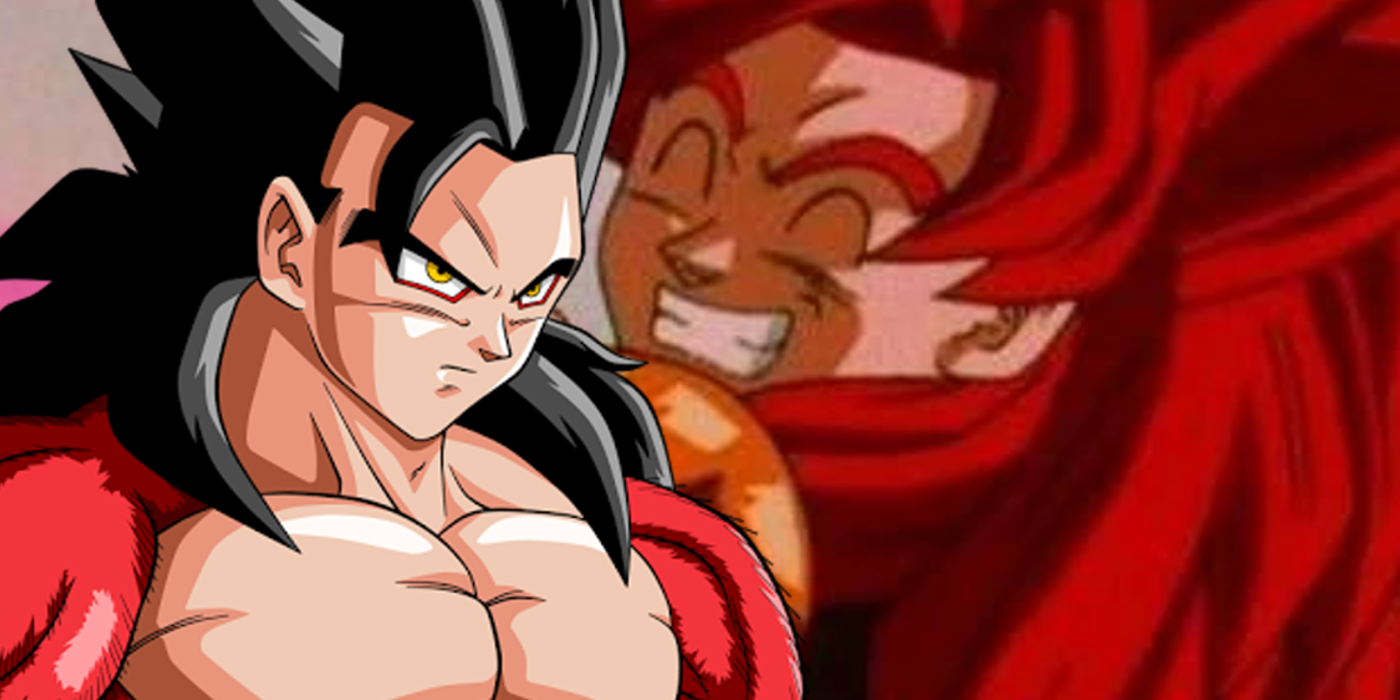 Goku Gohan Super Saiyan Super Dragon Ball Heroes, Super Saiyajin