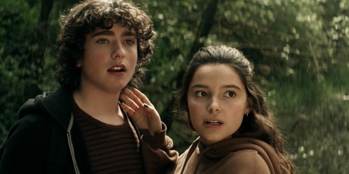 Unveiling the Epic Revelations: 10 Burning Questions that Demand Resolution in the Superman & Lois Season 3 Finale