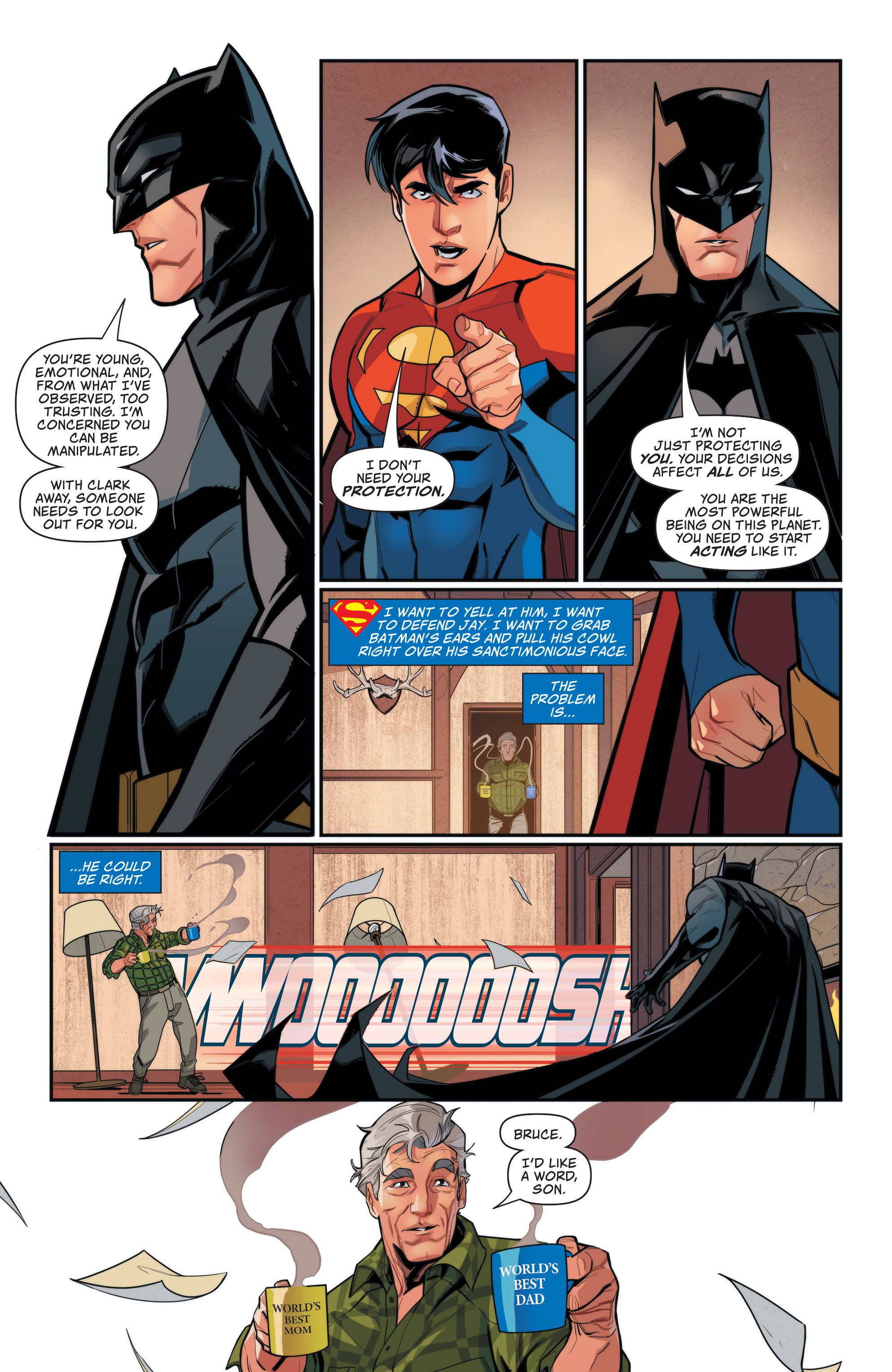 Superman-Son-of-Kal-El-11-8