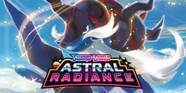 What Pok mon TCG Astral Radiance Cards Are Worth The Most Money