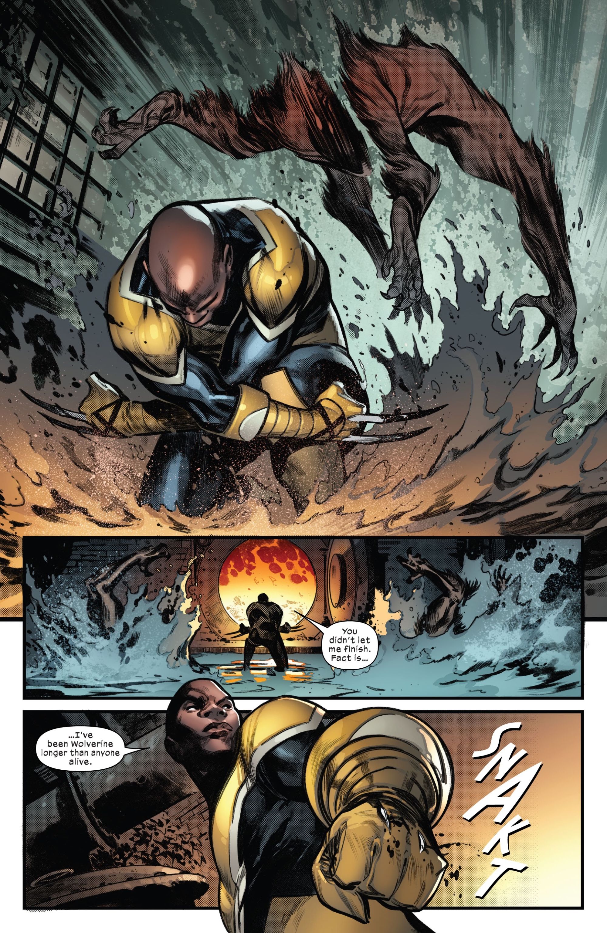 Synch-Is-A-Secret-Wolverine-In-X-Men-11