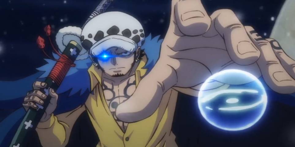 One Piece All Known Awakened Devil Fruit Users So Far Ranked One Piece All Known Awakened Devil Fruit Users So Far Ranked