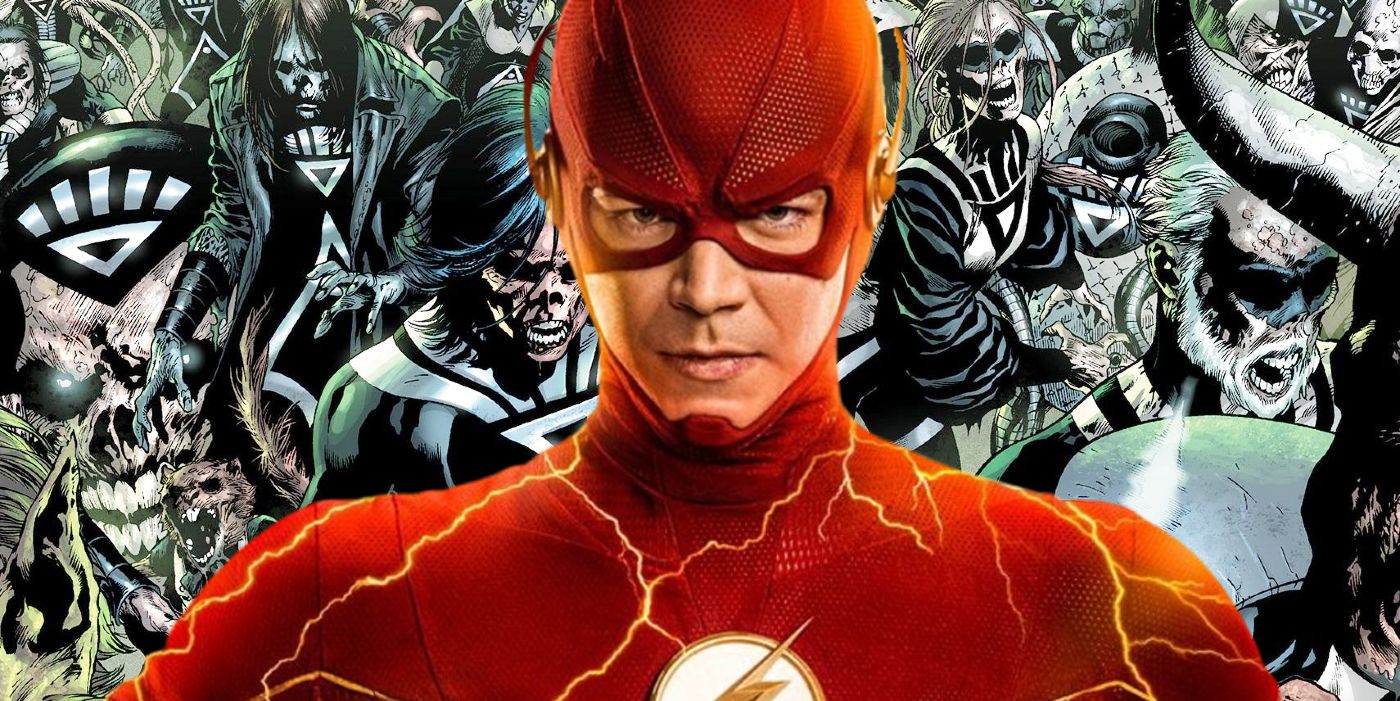 The-Flash-Boss-Teases-Blackest-Night-DC-Storyline-Is-Not-Over