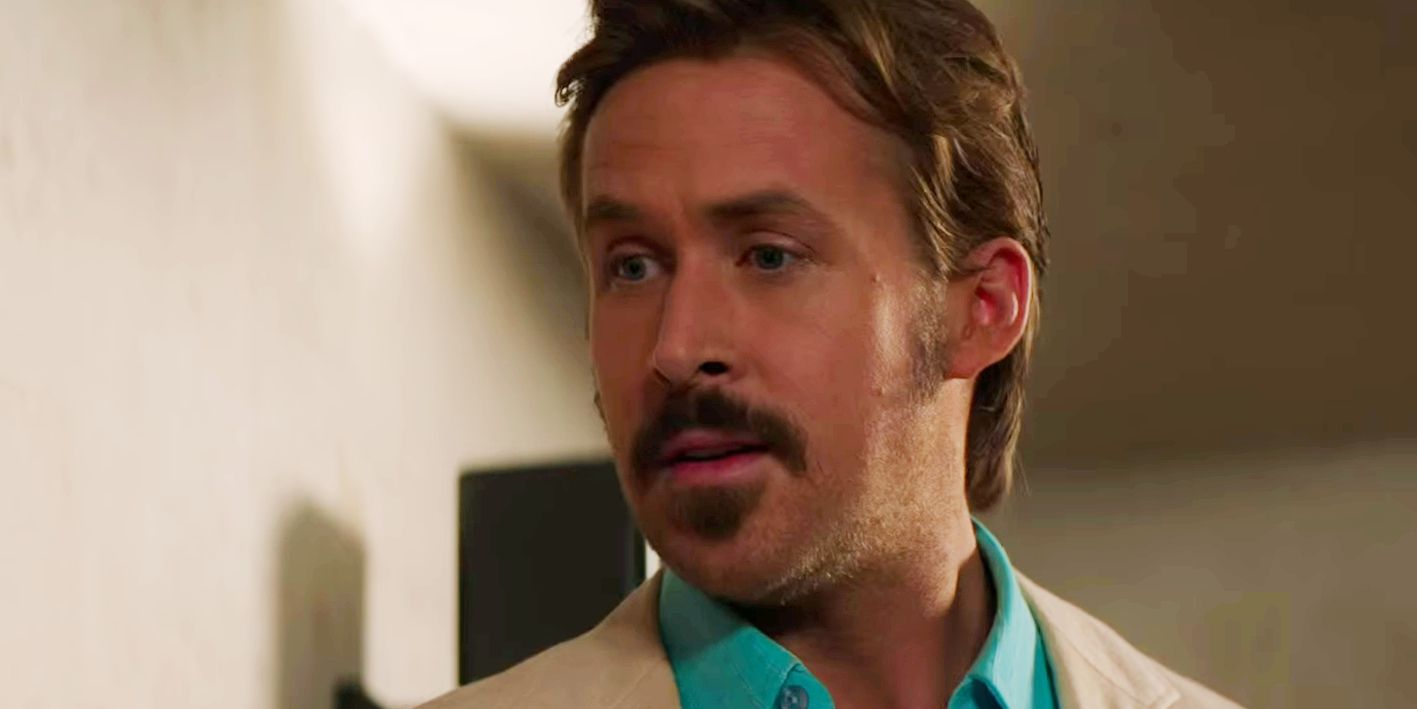 The Fall Guy': Everything We Know About the Ryan Gosling Action Movie