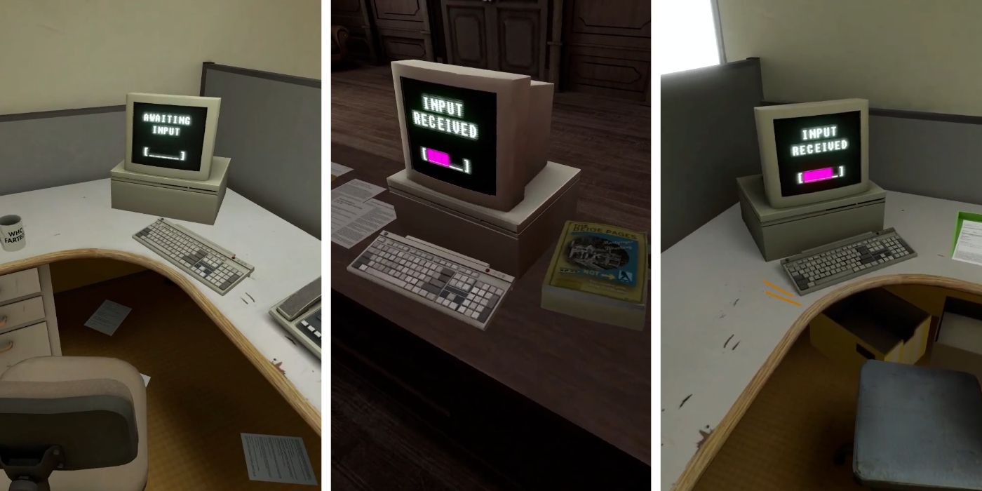 stanley parable ultra deluxe endings