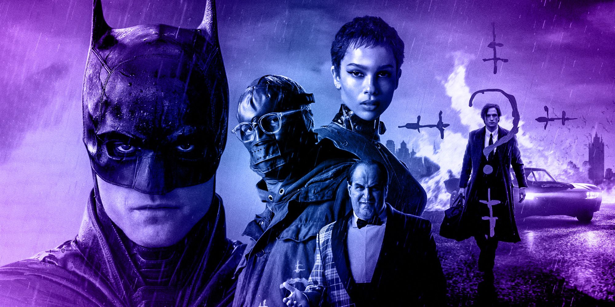 the batman makes box office and streaming comparisons entirely pointless