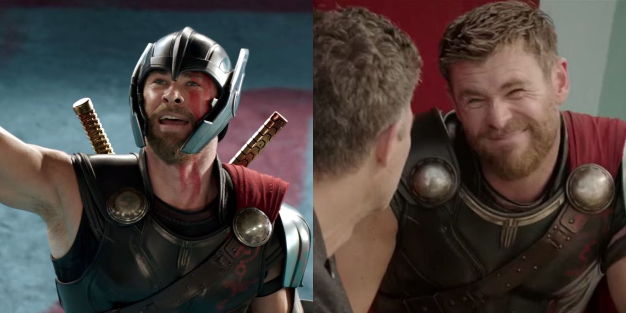 MCU: The 10 Funniest Quotes In The Thor Movies