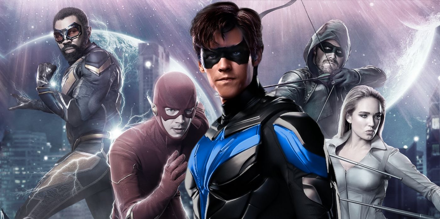 Titans-Nightwing-Actor-Turned-Down-Crisis-On-Infinite-Earths-Cameo