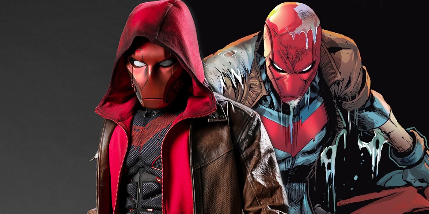 Titans-Star-Comments-On-Possible-Red-Hood-Spinoff-Series