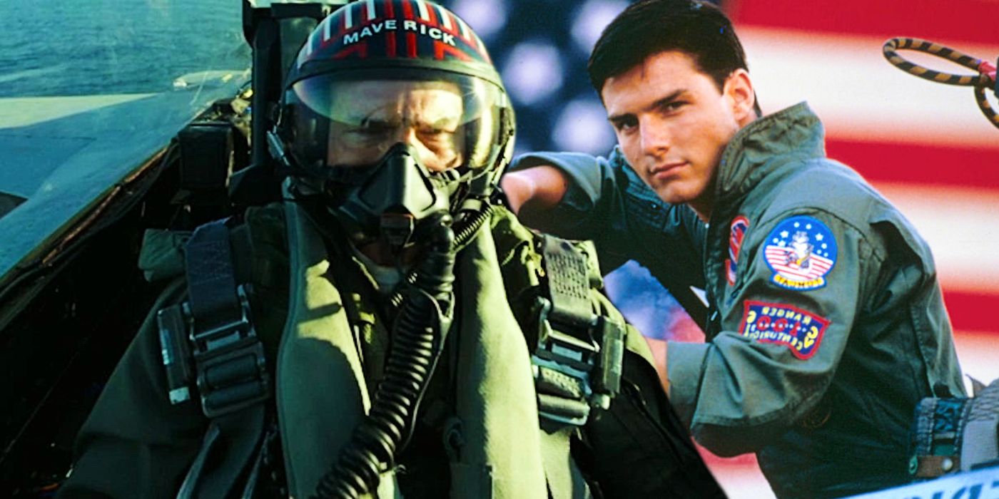 Top-Gun-2-Maverick