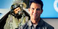Did Tom Cruise Pilot In Top Gun 2 Infoupdate