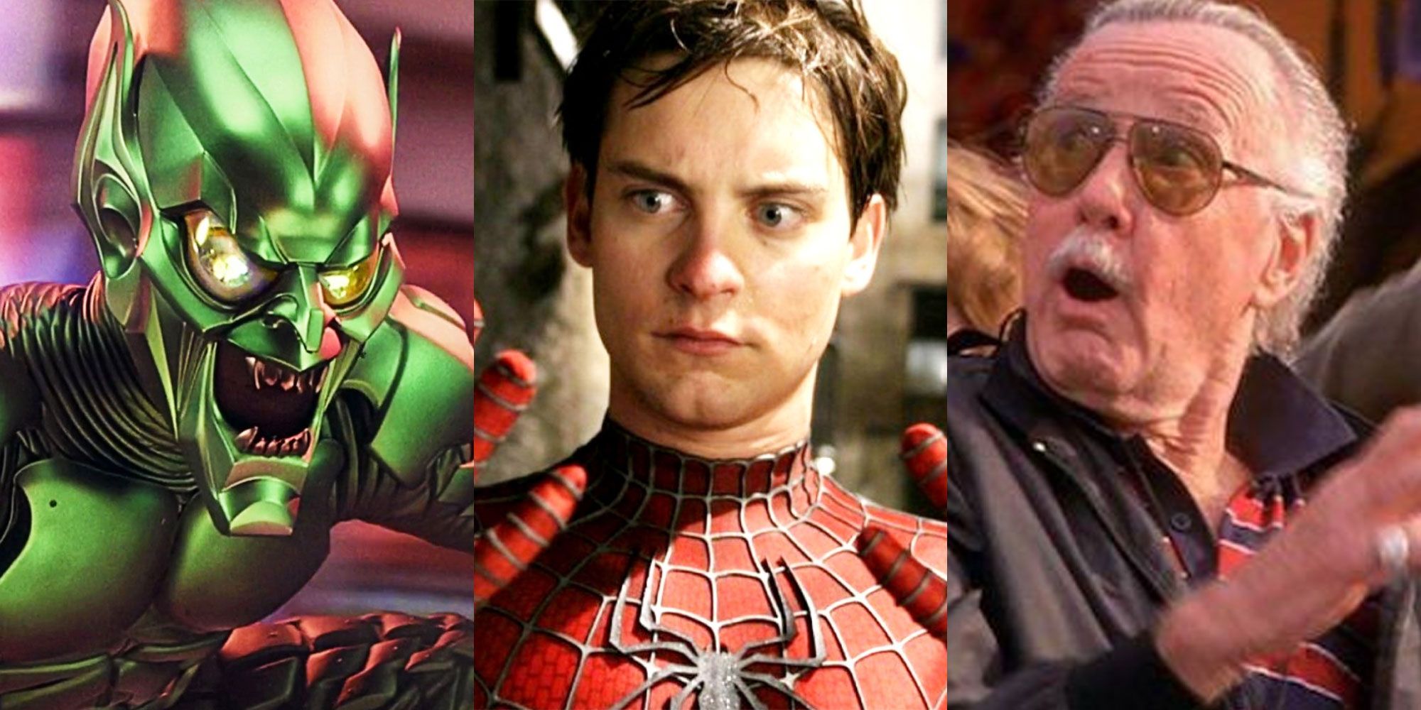 10 Homem aranha ideas  spiderman, spiderman 2002, man movies