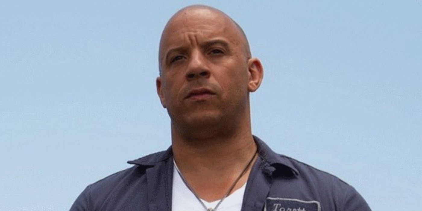 Vin Diesel's Miami Vice Update: Will The TV Reboot Happen?