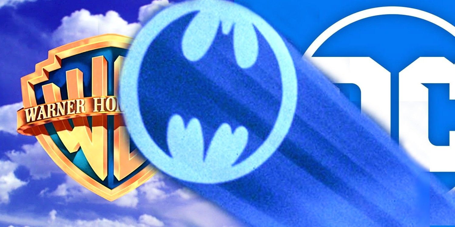WB-DCEU-Plan-Should-Revive-A-20-Year-Old-Lost-Batman-Project
