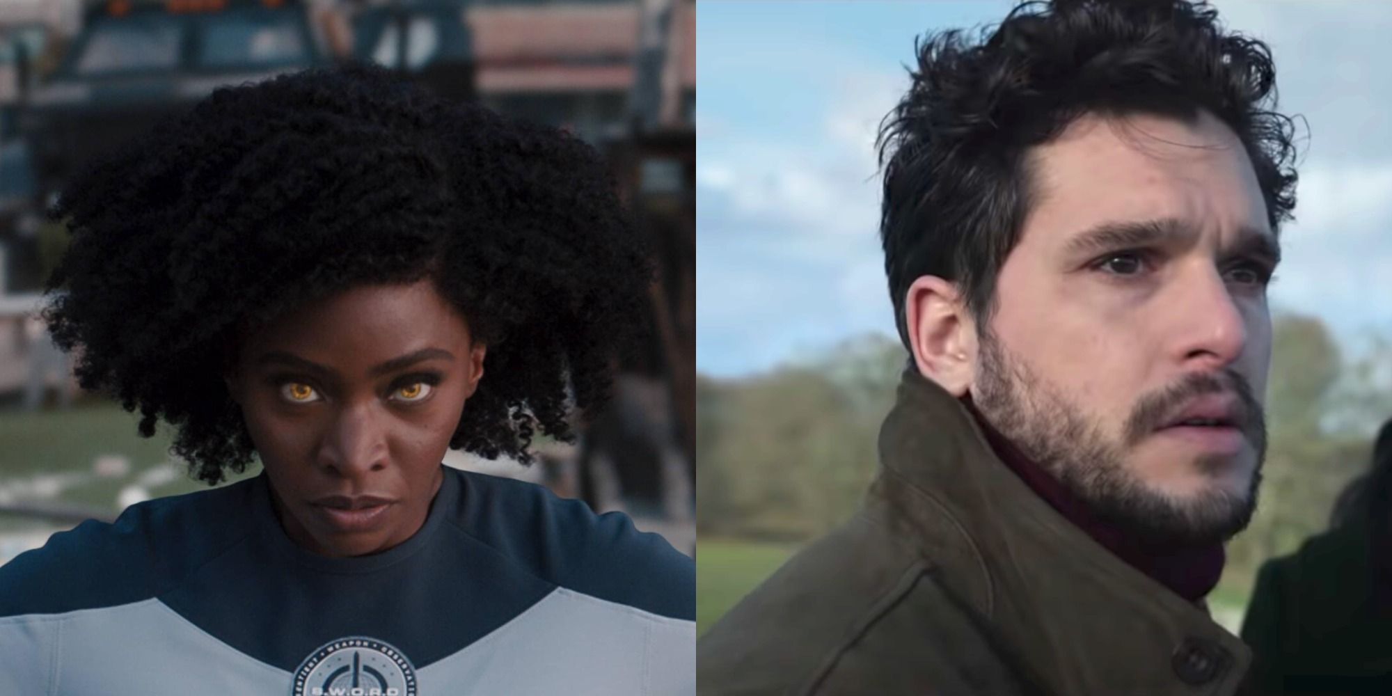 MCU Phase 4: 10 New Characters With The Most Long-Term Potential